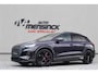 Audi Q4 e-tron 40 / 2x S-line/ Head-Up Display/ Adaptive Cruise Control/ 150kW (204PK)