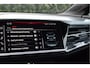 Audi Q4 e-tron 40 / 2x S-line/ Head-Up Display/ Adaptive Cruise Control/ 150kW (204PK)