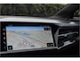 Audi Q4 e-tron 40 / 2x S-line/ Head-Up Display/ Adaptive Cruise Control/ 150kW (204PK)