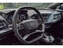 Audi Q4 e-tron 40 / 2x S-line/ Head-Up Display/ Adaptive Cruise Control/ 150kW (204PK)