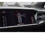 Audi Q4 e-tron 40 / 2x S-line/ Head-Up Display/ Adaptive Cruise Control/ 150kW (204PK)