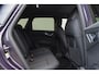 Audi Q4 e-tron 40 / 2x S-line/ Head-Up Display/ Adaptive Cruise Control/ 150kW (204PK)
