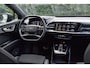 Audi Q4 e-tron 40 / 2x S-line/ Head-Up Display/ Adaptive Cruise Control/ 150kW (204PK)
