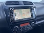 Mitsubishi Space Star 1.2 Nova / Climate Control / Apple Carplay / Android Auto/ Cruise control/ Navigatiesysteem full map / Fabrieksgarantie t/m 08-2028 /