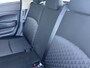 Mitsubishi Space Star 1.2 Nova / Climate Control / Apple Carplay / Android Auto/ Cruise control/ Navigatiesysteem full map / Fabrieksgarantie t/m 08-2028 /