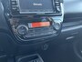 Mitsubishi Space Star 1.2 Nova / Climate Control / Apple Carplay / Android Auto/ Cruise control/ Navigatiesysteem full map / Fabrieksgarantie t/m 08-2028 /