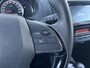 Mitsubishi Space Star 1.2 Nova / Climate Control / Apple Carplay / Android Auto/ Cruise control/ Navigatiesysteem full map / Fabrieksgarantie t/m 08-2028 /