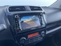 Mitsubishi Space Star 1.2 Nova / Climate Control / Apple Carplay / Android Auto/ Cruise control/ Navigatiesysteem full map / Fabrieksgarantie t/m 08-2028 /