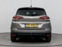 Renault Scenic 1.2 TCe Intens 130PK | Trekhaak | Achteruitrijcamera | Navigatie