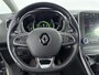 Renault Scenic 1.2 TCe Intens 130PK | Trekhaak | Achteruitrijcamera | Navigatie
