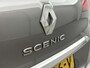 Renault Scenic 1.2 TCe Intens 130PK | Trekhaak | Achteruitrijcamera | Navigatie