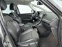 Renault Scenic 1.2 TCe Intens 130PK | Trekhaak | Achteruitrijcamera | Navigatie