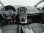 Renault Scenic 1.2 TCe Intens 130PK | Trekhaak | Achteruitrijcamera | Navigatie