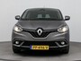 Renault Scenic 1.2 TCe Intens 130PK | Trekhaak | Achteruitrijcamera | Navigatie