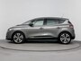 Renault Scenic 1.2 TCe Intens 130PK | Trekhaak | Achteruitrijcamera | Navigatie