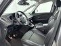 Renault Scenic 1.2 TCe Intens 130PK | Trekhaak | Achteruitrijcamera | Navigatie