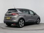 Renault Scenic 1.2 TCe Intens 130PK | Trekhaak | Achteruitrijcamera | Navigatie