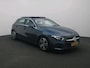 Mercedes-Benz A-klasse 180 Business Solution Luxury Panorama Schuif-Kanteldak | Parkeerpakket met achteruitrijcamera | Ledkoplampen | Sfeerverlichting | Apple CarPlay Inclusief 48 maanden MB Certified garantie voor Europa.