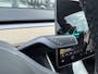 Tesla Model 3 Standard RWD Plus 60 kWh*Autopilot*Trekhaak*