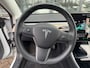 Tesla Model 3 Standard RWD Plus 60 kWh*Autopilot*Trekhaak*