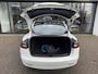 Tesla Model 3 Standard RWD Plus 60 kWh*Autopilot*Trekhaak*