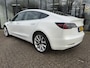 Tesla Model 3 Standard RWD Plus 60 kWh*Autopilot*Trekhaak*
