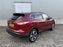 Nissan Qashqai 1.2 Connect Edition 12-2015 / Camera rondom / Panoramadak / Dealeronderhouden / 1e eigenaar NAP