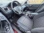 Nissan Qashqai 1.2 Connect Edition 12-2015 / Camera rondom / Panoramadak / Dealeronderhouden / 1e eigenaar NAP