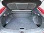 Nissan Qashqai 1.2 Connect Edition 12-2015 / Camera rondom / Panoramadak / Dealeronderhouden / 1e eigenaar NAP