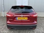 Nissan Qashqai 1.2 Connect Edition 12-2015 / Camera rondom / Panoramadak / Dealeronderhouden / 1e eigenaar NAP