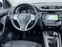 Nissan Qashqai 1.2 Connect Edition 12-2015 / Camera rondom / Panoramadak / Dealeronderhouden / 1e eigenaar NAP
