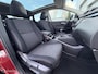 Nissan Qashqai 1.2 Connect Edition 12-2015 / Camera rondom / Panoramadak / Dealeronderhouden / 1e eigenaar NAP