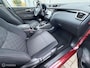 Nissan Qashqai 1.2 Connect Edition 12-2015 / Camera rondom / Panoramadak / Dealeronderhouden / 1e eigenaar NAP