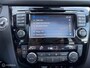 Nissan Qashqai 1.2 Connect Edition 12-2015 / Camera rondom / Panoramadak / Dealeronderhouden / 1e eigenaar NAP