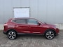 Nissan Qashqai 1.2 Connect Edition 12-2015 / Camera rondom / Panoramadak / Dealeronderhouden / 1e eigenaar NAP
