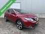 Nissan Qashqai 1.2 Connect Edition 12-2015 / Camera rondom / Panoramadak / Dealeronderhouden / 1e eigenaar NAP