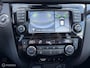 Nissan Qashqai 1.2 Connect Edition 12-2015 / Camera rondom / Panoramadak / Dealeronderhouden / 1e eigenaar NAP