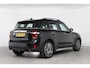 MINI Countryman Mini 2.0 Cooper S Chili | Open Dak | Leder | Sportstoelen | Apple Carplay/ Android Auto | Clima | Parkeersensoren V+A | Keyless | Union Jack | HD | Stoelverwarming | Lichtmetalen Velgen