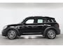 MINI Countryman Mini 2.0 Cooper S Chili | Open Dak | Leder | Sportstoelen | Apple Carplay/ Android Auto | Clima | Parkeersensoren V+A | Keyless | Union Jack | HD | Stoelverwarming | Lichtmetalen Velgen
