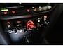 MINI Countryman Mini 2.0 Cooper S Chili | Open Dak | Leder | Sportstoelen | Apple Carplay/ Android Auto | Clima | Parkeersensoren V+A | Keyless | Union Jack | HD | Stoelverwarming | Lichtmetalen Velgen
