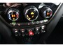 MINI Countryman Mini 2.0 Cooper S Chili | Open Dak | Leder | Sportstoelen | Apple Carplay/ Android Auto | Clima | Parkeersensoren V+A | Keyless | Union Jack | HD | Stoelverwarming | Lichtmetalen Velgen