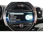 MINI Countryman Mini 2.0 Cooper S Chili | Open Dak | Leder | Sportstoelen | Apple Carplay/ Android Auto | Clima | Parkeersensoren V+A | Keyless | Union Jack | HD | Stoelverwarming | Lichtmetalen Velgen