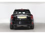 MINI Countryman Mini 2.0 Cooper S Chili | Open Dak | Leder | Sportstoelen | Apple Carplay/ Android Auto | Clima | Parkeersensoren V+A | Keyless | Union Jack | HD | Stoelverwarming | Lichtmetalen Velgen