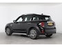 MINI Countryman Mini 2.0 Cooper S Chili | Open Dak | Leder | Sportstoelen | Apple Carplay/ Android Auto | Clima | Parkeersensoren V+A | Keyless | Union Jack | HD | Stoelverwarming | Lichtmetalen Velgen