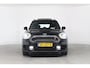 MINI Countryman Mini 2.0 Cooper S Chili | Open Dak | Leder | Sportstoelen | Apple Carplay/ Android Auto | Clima | Parkeersensoren V+A | Keyless | Union Jack | HD | Stoelverwarming | Lichtmetalen Velgen