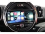 MINI Countryman Mini 2.0 Cooper S Chili | Open Dak | Leder | Sportstoelen | Apple Carplay/ Android Auto | Clima | Parkeersensoren V+A | Keyless | Union Jack | HD | Stoelverwarming | Lichtmetalen Velgen