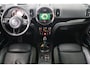 MINI Countryman Mini 2.0 Cooper S Chili | Open Dak | Leder | Sportstoelen | Apple Carplay/ Android Auto | Clima | Parkeersensoren V+A | Keyless | Union Jack | HD | Stoelverwarming | Lichtmetalen Velgen