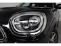 MINI Countryman Mini 2.0 Cooper S Chili | Open Dak | Leder | Sportstoelen | Apple Carplay/ Android Auto | Clima | Parkeersensoren V+A | Keyless | Union Jack | HD | Stoelverwarming | Lichtmetalen Velgen