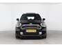 MINI Countryman Mini 2.0 Cooper S Chili | Open Dak | Leder | Sportstoelen | Apple Carplay/ Android Auto | Clima | Parkeersensoren V+A | Keyless | Union Jack | HD | Stoelverwarming | Lichtmetalen Velgen
