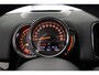MINI Countryman Mini 2.0 Cooper S Chili | Open Dak | Leder | Sportstoelen | Apple Carplay/ Android Auto | Clima | Parkeersensoren V+A | Keyless | Union Jack | HD | Stoelverwarming | Lichtmetalen Velgen
